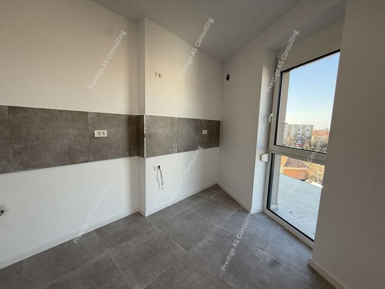 Apartament nou | Nord One Brediceanu | Prima inchiriere | Ultracentral