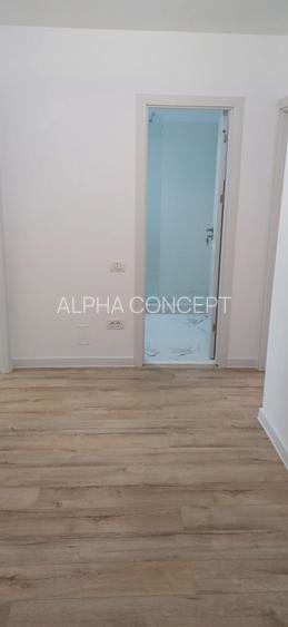 2 Camere *RENOVAT* - TROCADERO - 6