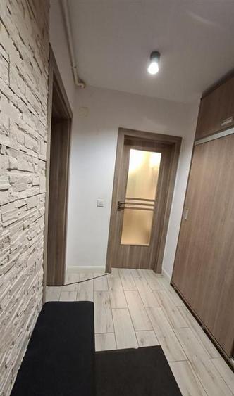 Apartament 2 camere Podu Ros