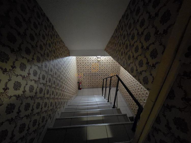 Spatiu comercial, zona Mihai Bravu, 872 mp, vizibilitate excelenta