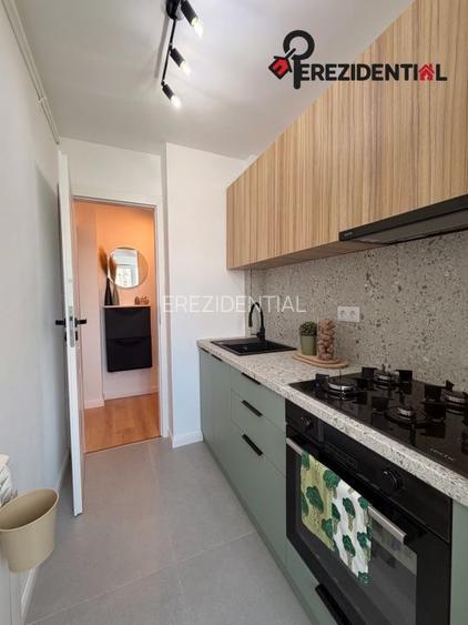 Apartament 2 camere Aleea Uioara - 6