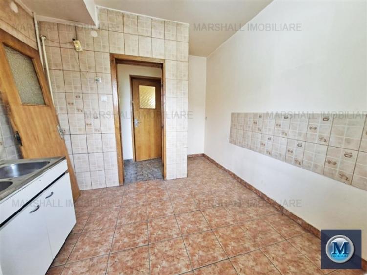 Apartament 4 camere de vanzare, zona Sud, 94,67 mp #16687