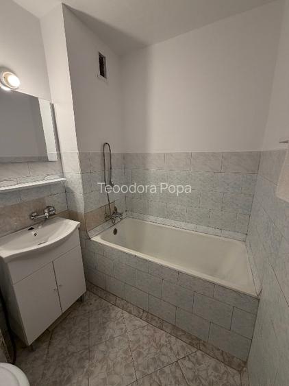 Apartament 2 camere | Nord – Constantin Brezeanu | 46,2 mp | Izolat termic - 9