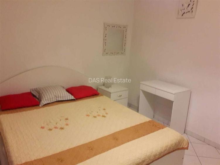 Apartament 2 camere | Aviatiei | metrou Aurel Vlaicu | parcare - 6