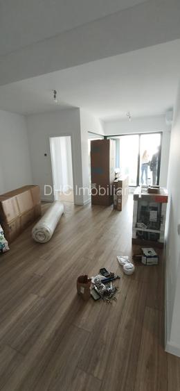 Smart Lujerului Politehnica apartament spatios - 4