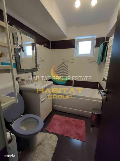 Vanzare Apartament 3 Camere Mobilat si Utilat-Berceni! - 17