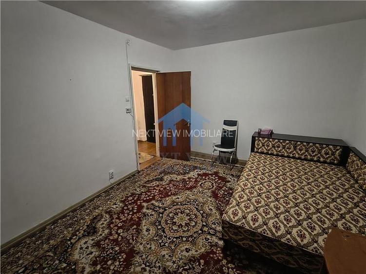 Apartament 2 camere, Cinema Marasti - 3