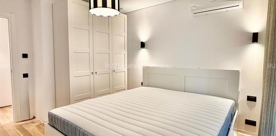 Apartament 2 Camere | Premium | 66 mp | Yacht Kid - 2