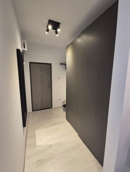 Apartament 2 camere Otopeni