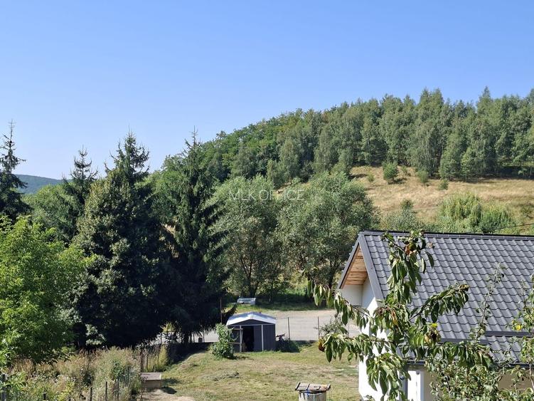 Casa de vanzare in Feleacu
