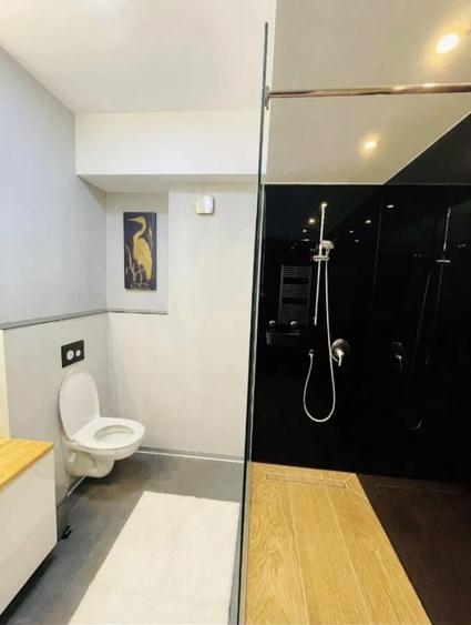 Inchiriere apartament 2 camere zona Calea Dudesti Bloc Nou