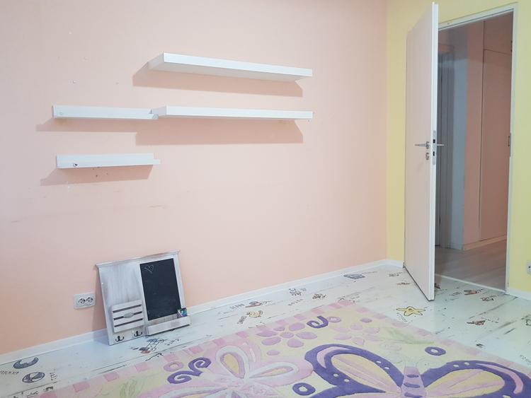 Apartament 3 camere, et 2/10, parcare, piata Unirii