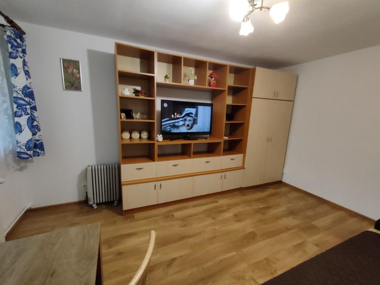 Apartament 2 camere | Drumul Taberei | renovat | boiler+filtru apa