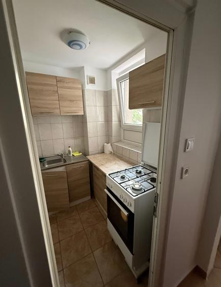 Apartament 2 camere Drumul Taberei