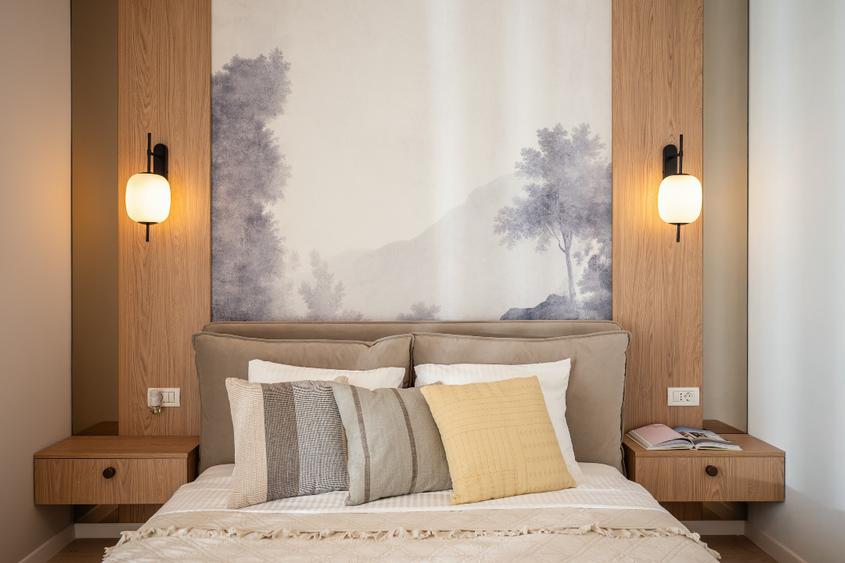 2 camere, prima închiriere, direct de la proprietar, Nord One Brediceanu