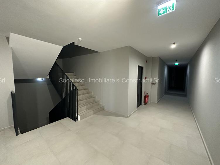 Apartament 2 camere -Paltim - 13