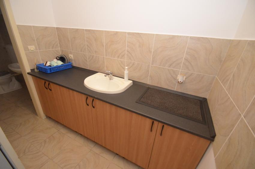 Spatiu pentru birouri Central-Take Ionescu