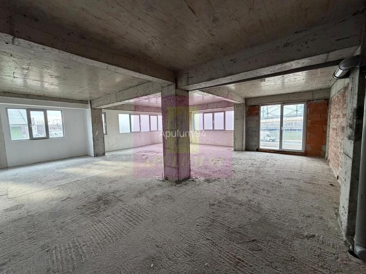 Headquarters Opportunity | Clădire Corporate 560+ mp | Theodor Pallady - 31