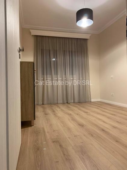 Duplex exclusivist aproape de Continental - 5