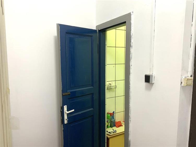 RECO Spatiu comercial 56 mp – cartier Rogerius.