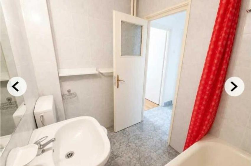 Vatra Luminoasa/Iancului/6 Minute Metrou/Ap 2 Camere moder la cheie/