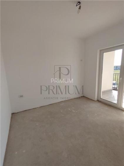 Moșnița Nouă | Duplex cu 5 camere | 111 mp utili + pod inalt - 9