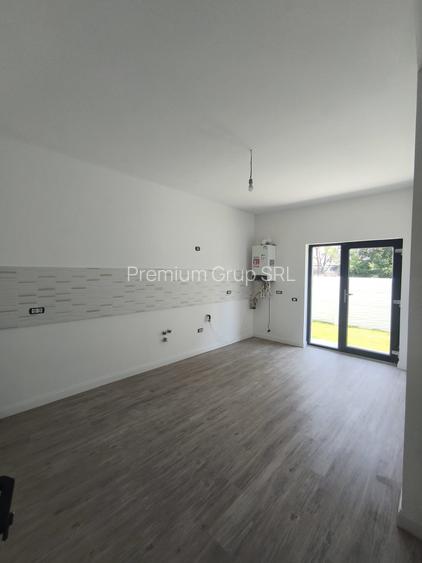 Casa individuala 4 camere, P+1+pod, finalizata 2026, Strada Iernii, Bragadiru - 10