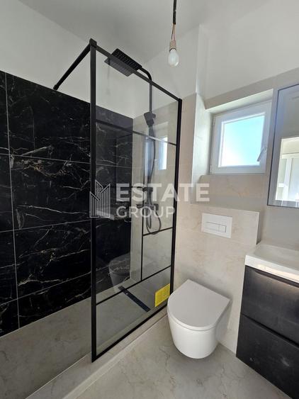 Casa individuala in Mosnita Noua - 0% COMISION !