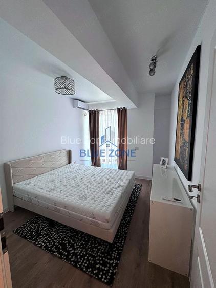 Duplex Central Address I Loc de parcare inclus | Oportunitate unică - 8