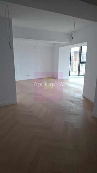 Vanzare apartament de 3 camere bd Unirii, bloc nou 2025 - 2