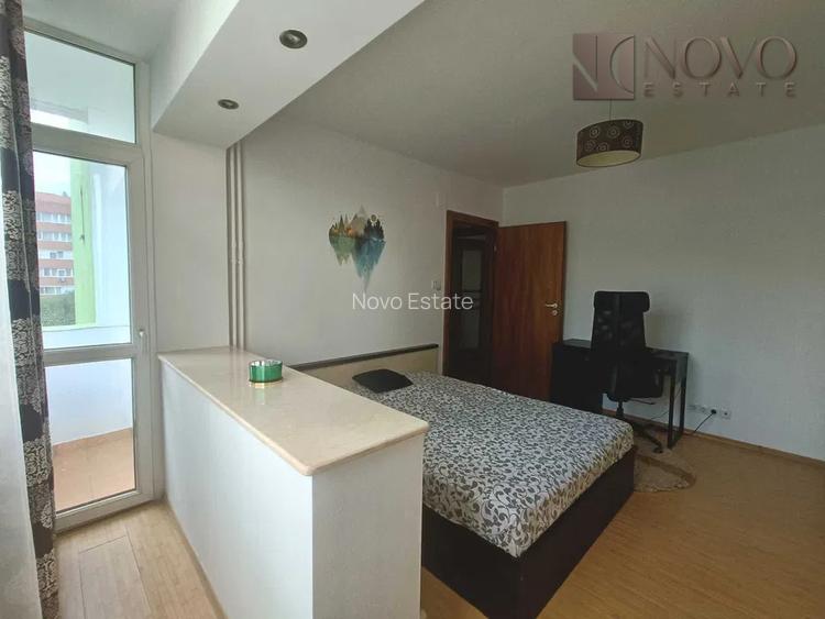 2 Camere | Unirii | Pet Friendly - 4