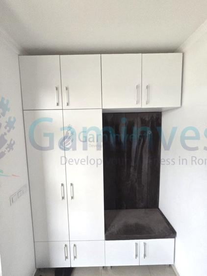 Casa cu 4 camere de vanzare, zona linistita, Santandrei, Bihor V4050