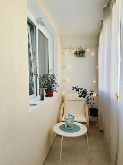 Apartament 2 camere | Dristor