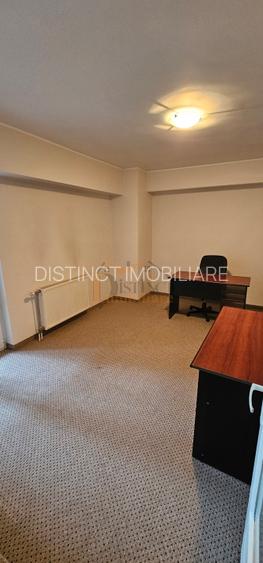 Inchiriere 110 mp spatiu de birouri, Camera de Comert - 4