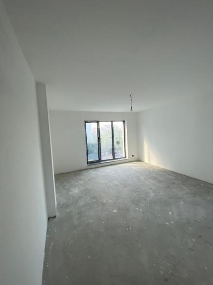 Bucurestii Noi | Strada Moldovei | Sector 1 | 2 Camere | Finisaje la alegere