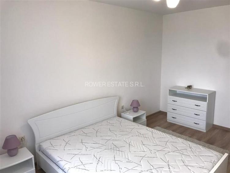 Casa tip duplex,D+P+ET,situat in cartierul Europa! - 14