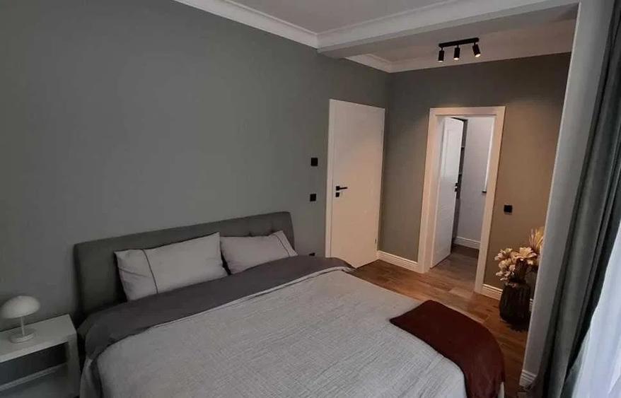 Casa parter+etaj, Iasi-Breazu-Copou