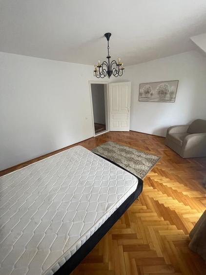 Apartament 3 camere de închiriat | Gh. Doja | Mobilat și utilat | 600 €/lună