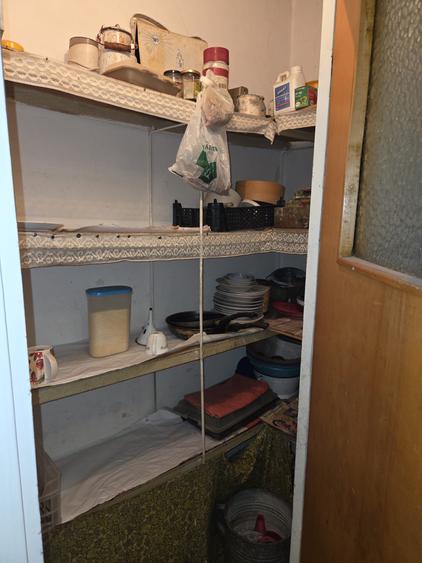 Politehnica - 5 minute Merou - Apartament 3 camere confort 1 - etajul 1/4