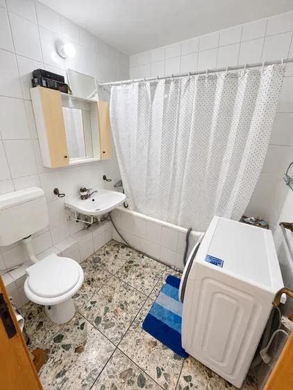 2 CAMERE, 54 MP | BLOC 1982 REABILITAT - M.BRAVU - FERDINAND