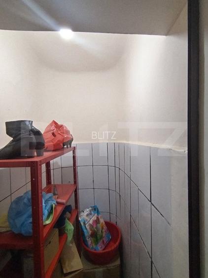 Reducere de pret Casa zona centrala Moreni - 12
