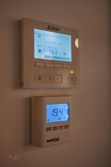 2 Camere PREMIUM || Parter cu Grădină 26mp || Brick Loft
