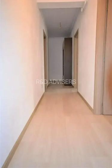 Apartament 2 Camere De Inchiriat Mutare Imediata Comision 0 - 7