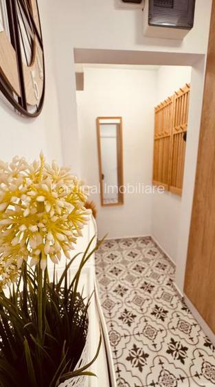 🏡 PRIMA INCHIRIERE | Apartament 2 camere | Vlahuță - Scriitori