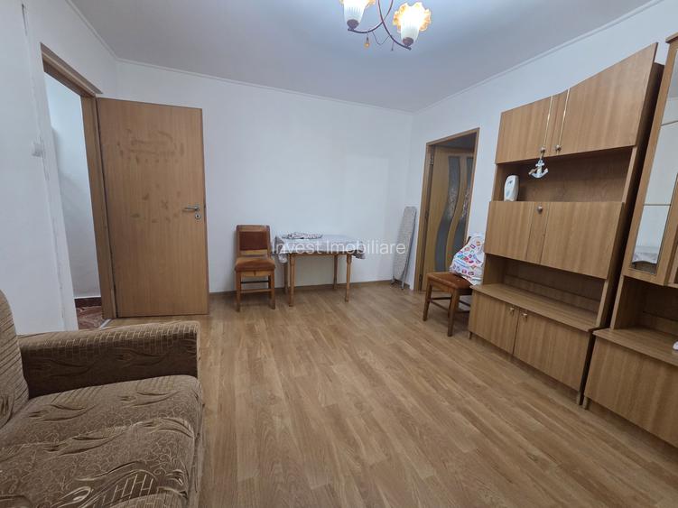Apartament 2 camere, Mircea cel Batran - 2