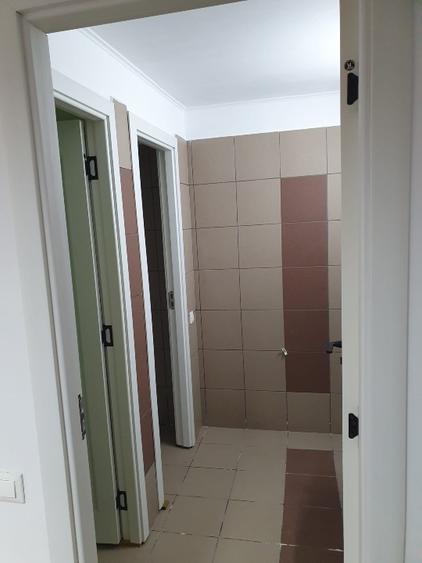 Propietar  iinchiriez  birou 2 camere  60 mp