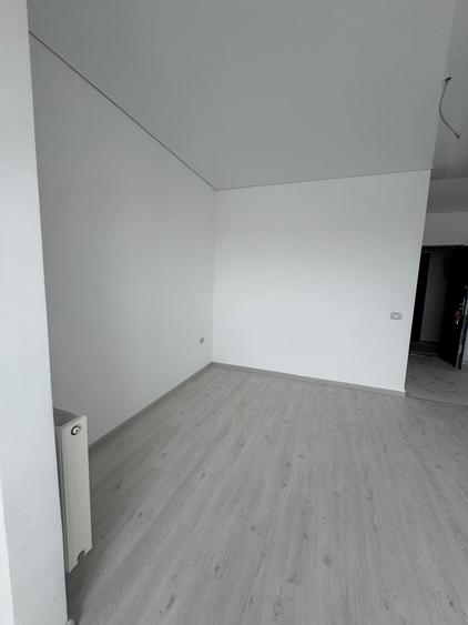 VANZARE GARSONIERA 0773 746 547COMISION 0%-ZONA MILITARI -IDEAL PENTRU INVESTITE