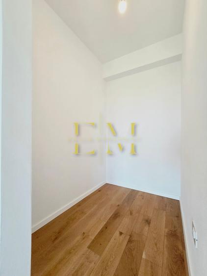 COMISION 0% | Apartament PREMIUM | 2 camere | 72 m2 | Parcare Subterana | KUDO