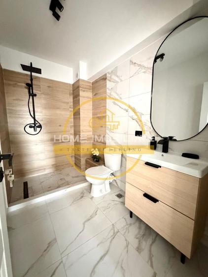 Apartament 2 camere decomandat,60 mp,89999 euro