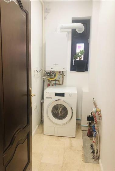 Unic! Apartament Premium Cu Dotari Lux | Comision 0%